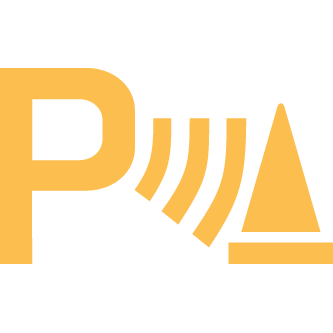 Honda Civic Parking Sensor Indicator symbol