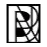 Honda Civic Transmission System Indicator symbol