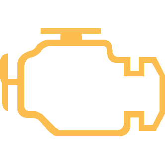 Malfunction Indicator Lamp