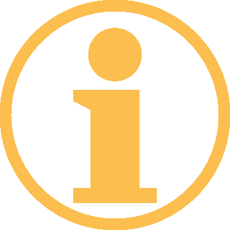 System Message Indicator