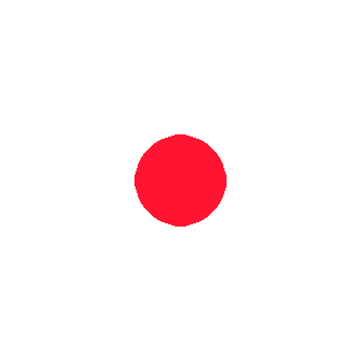 Immobilizer System Indicator