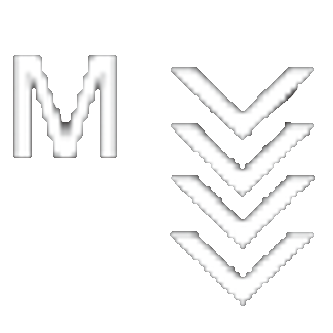 Deceleration Paddle Selector Indicator