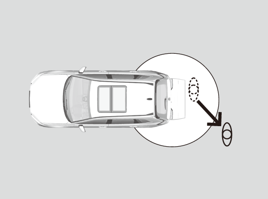 ../img/3B623021.png