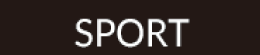 SPORT Mode Indicator
