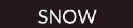 SNOW Mode Indicator