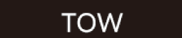 TOW Mode Indicator